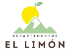 Logo El Limón del Bolsón